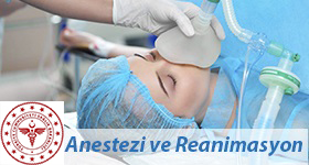 anestezi-ve-reanimasyonjpg.jpg