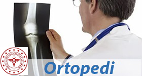 ortopedi-ve-travmatolojijpg.jpg
