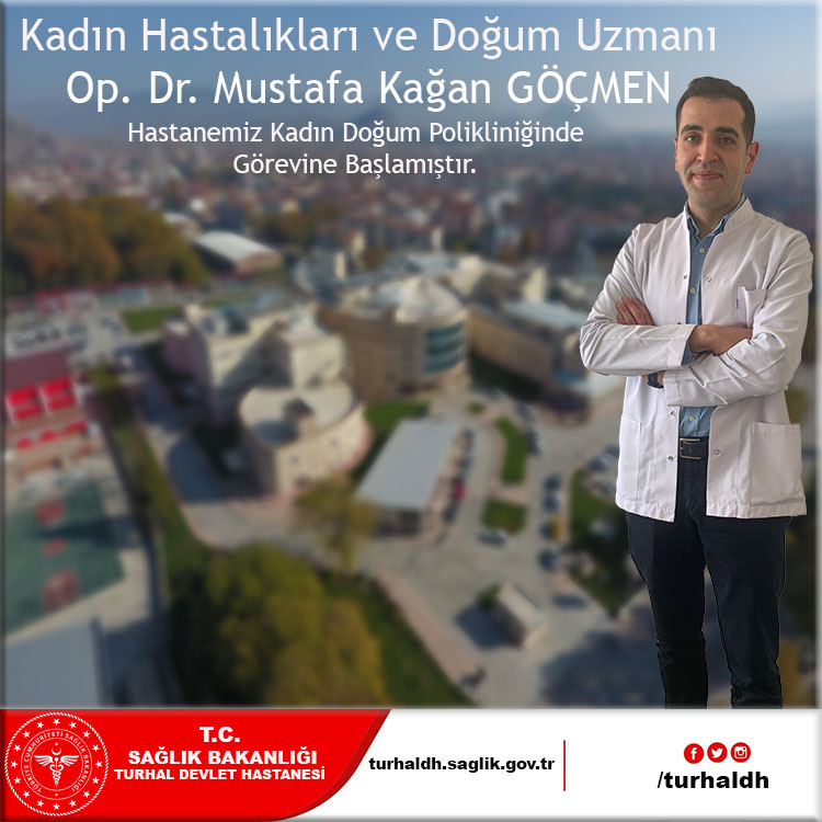 Mustafa Kağan GÖÇMEN.jpeg